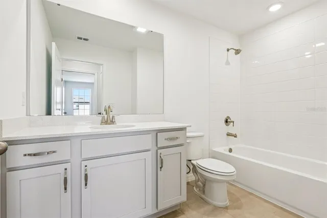 $543,465 | 5255 Painted Bamboo Street, St. Cloud, FL 34771