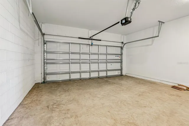 $543,465 | 5255 Painted Bamboo Street, St. Cloud, FL 34771