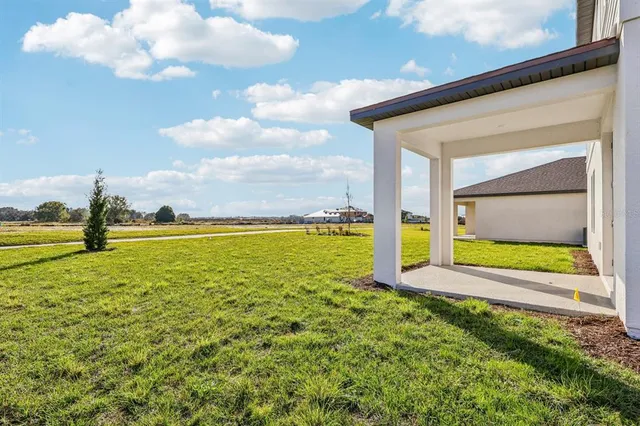 $543,465 | 5255 Painted Bamboo Street, St. Cloud, FL 34771