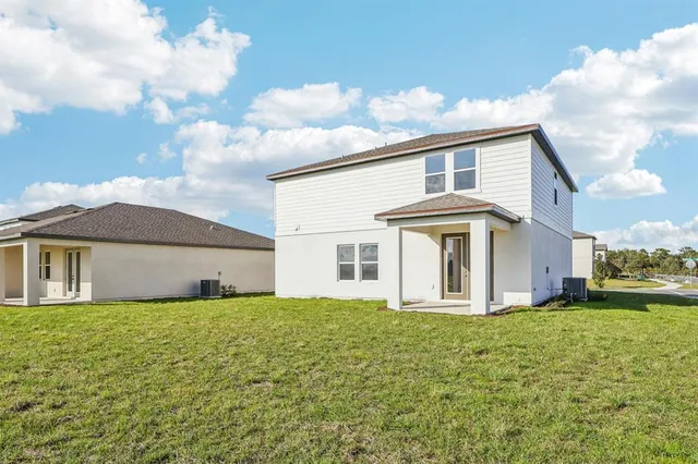 $543,465 | 5255 Painted Bamboo Street, St. Cloud, FL 34771