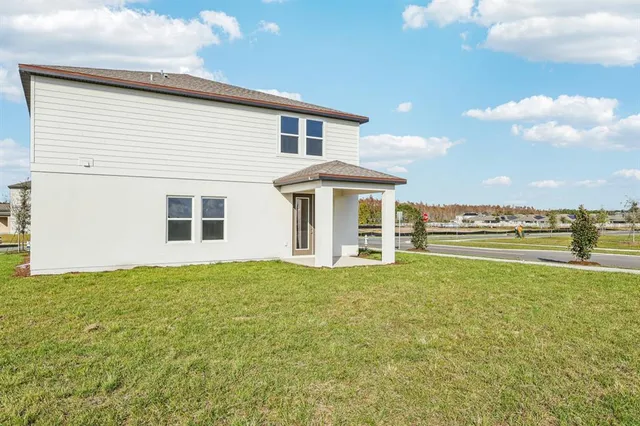 $543,465 | 5255 Painted Bamboo Street, St. Cloud, FL 34771