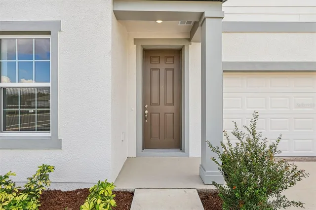 $543,465 | 5255 Painted Bamboo Street, St. Cloud, FL 34771