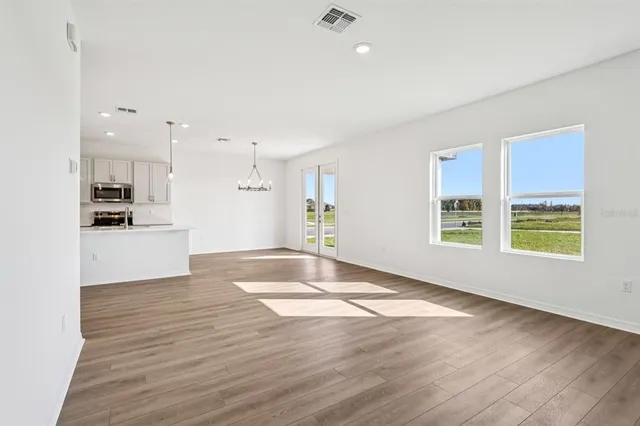 $543,465 | 5255 Painted Bamboo Street, St. Cloud, FL 34771