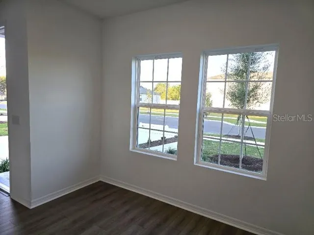 $519,990 | 5255 Painted Bamboo Street, St. Cloud, FL 34771