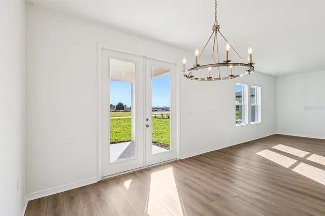 $543,465 | 5255 Painted Bamboo Street, St. Cloud, FL 34771