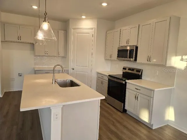 $519,990 | 5255 Painted Bamboo Street, St. Cloud, FL 34771