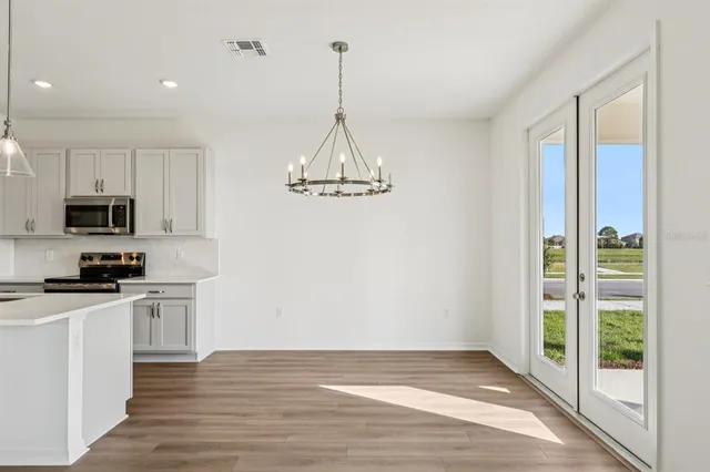 $543,465 | 5255 Painted Bamboo Street, St. Cloud, FL 34771