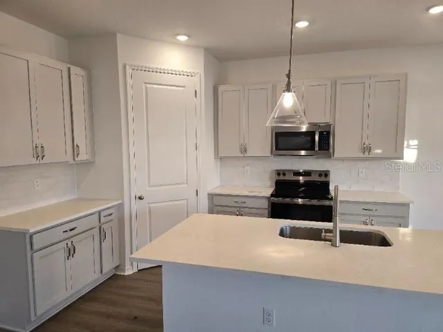 $519,990 | 5255 Painted Bamboo Street, St. Cloud, FL 34771