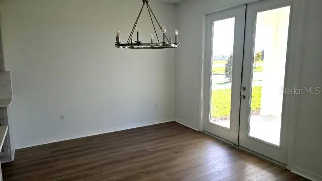 $519,990 | 5255 Painted Bamboo Street, St. Cloud, FL 34771