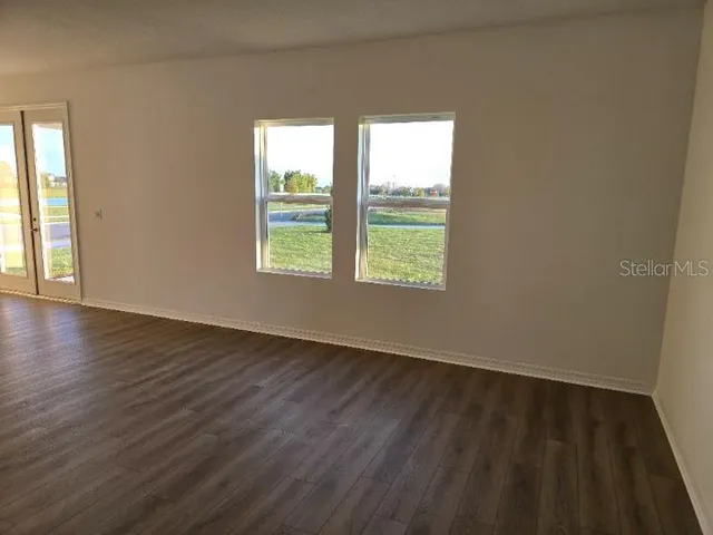 $519,990 | 5255 Painted Bamboo Street, St. Cloud, FL 34771