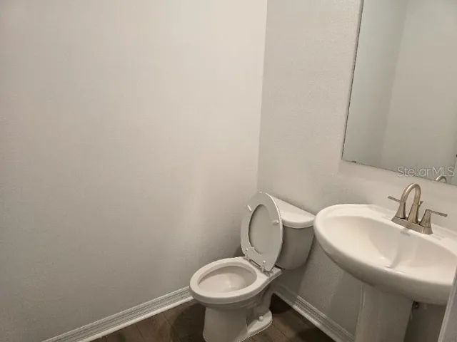 $519,990 | 5255 Painted Bamboo Street, St. Cloud, FL 34771