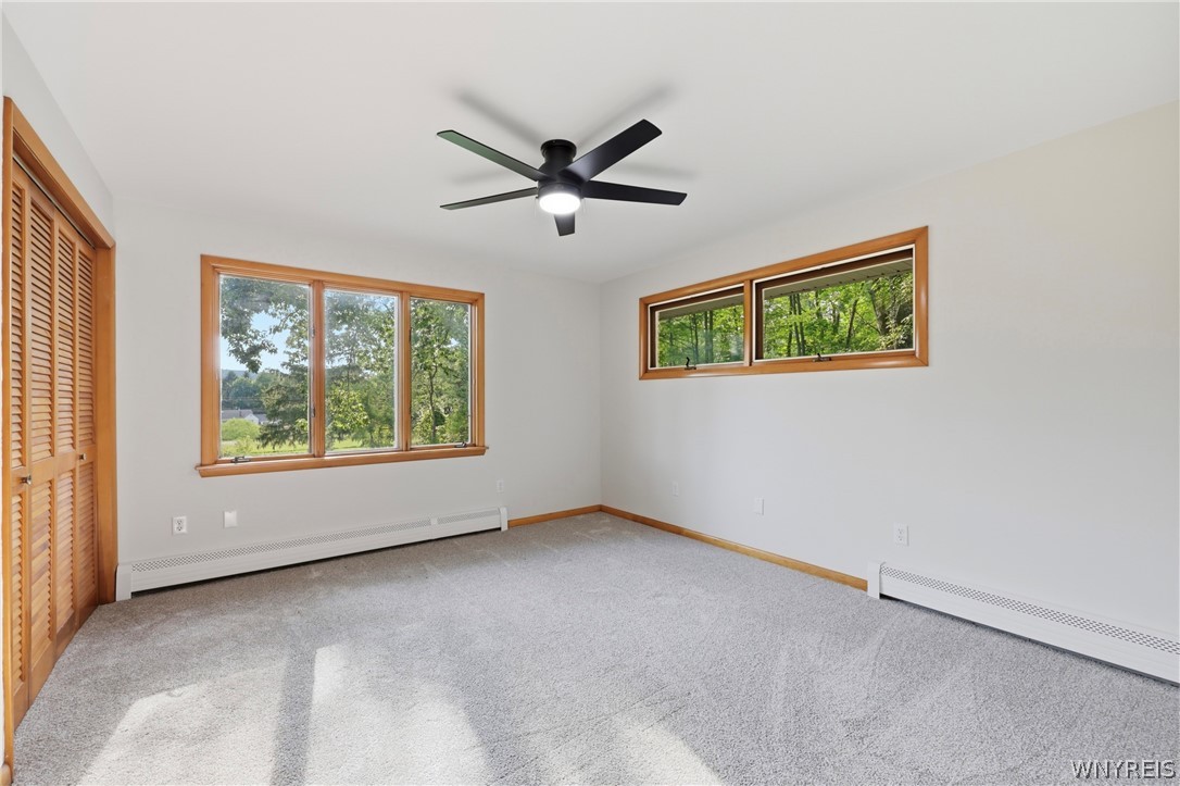 8117 North State Road Hamburg, NY 14075 - Photo 28 of 50