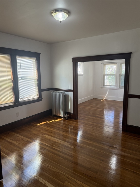 32 Adams Street, Unit 32 Watertown, MA 02472 - Photo 2 of 15 Gallery Image 2