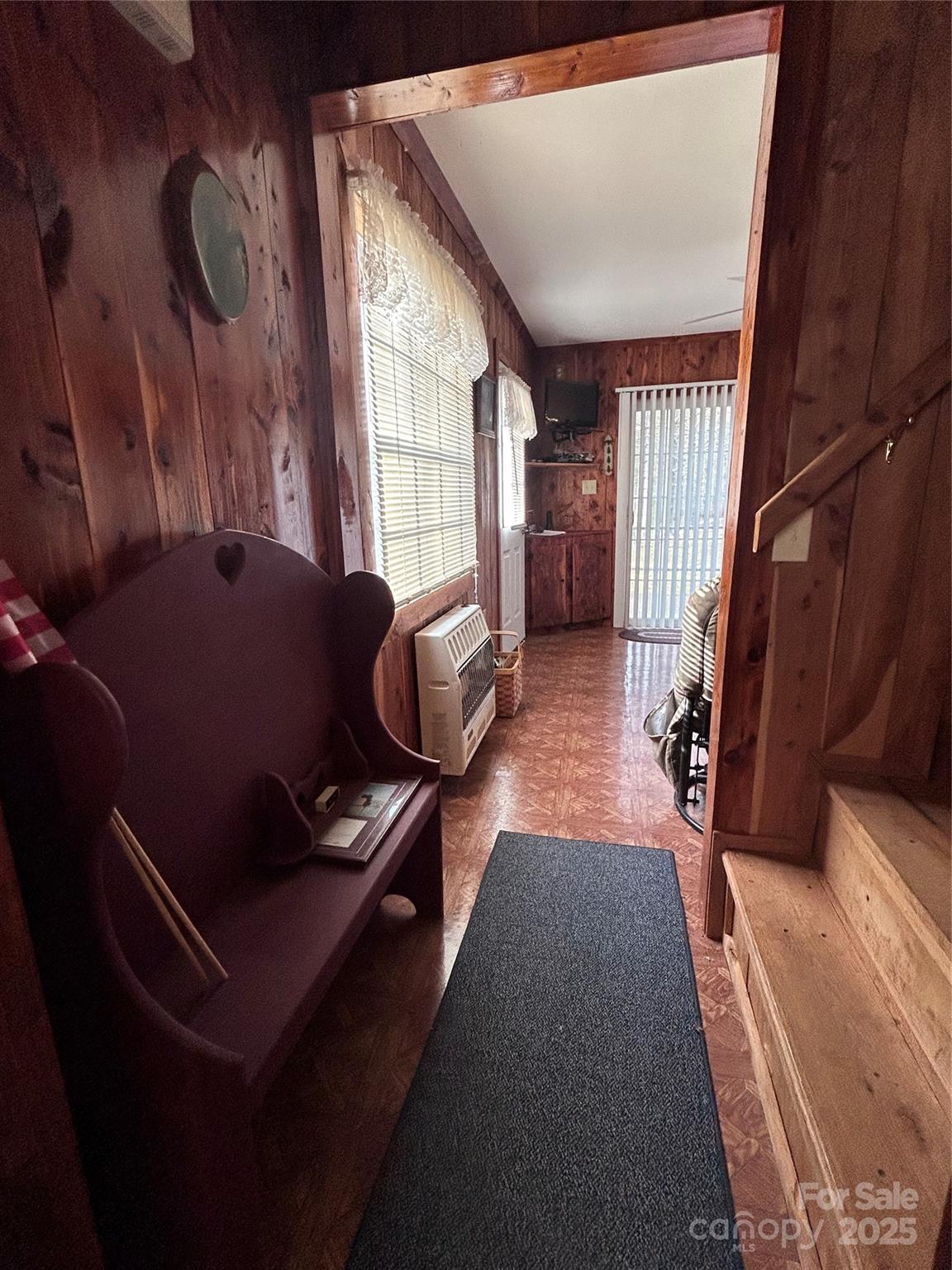 362 Melton Branch Road, Unit A1A6 Bakersville, NC 28705 - Photo 17 of 30