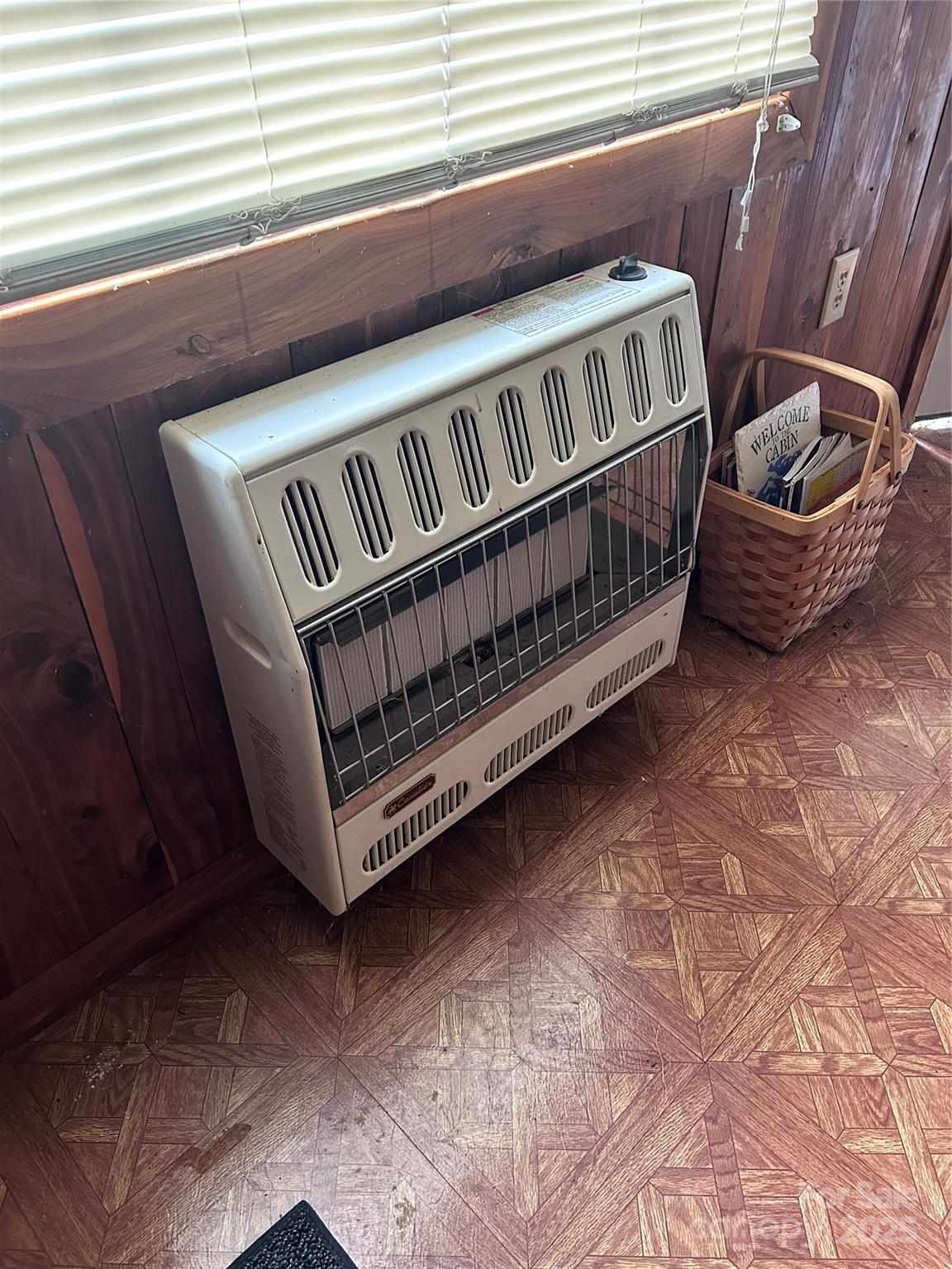 362 Melton Branch Road, Unit A1A6 Bakersville, NC 28705 - Photo 24 of 30 a view of balcony with furniture