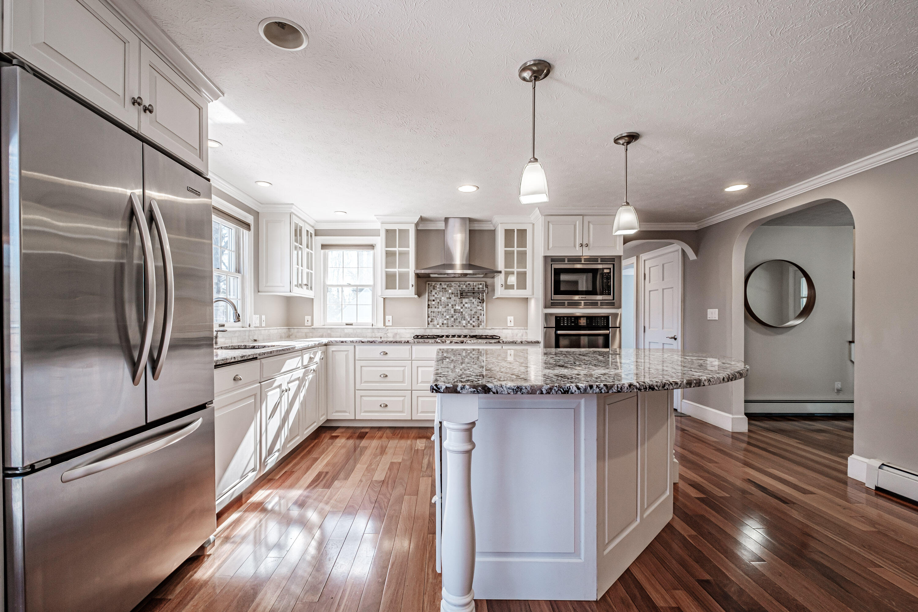 312 Buxton Road Saco, ME 04072 - Photo 16 of 64 20240221gp-60034
