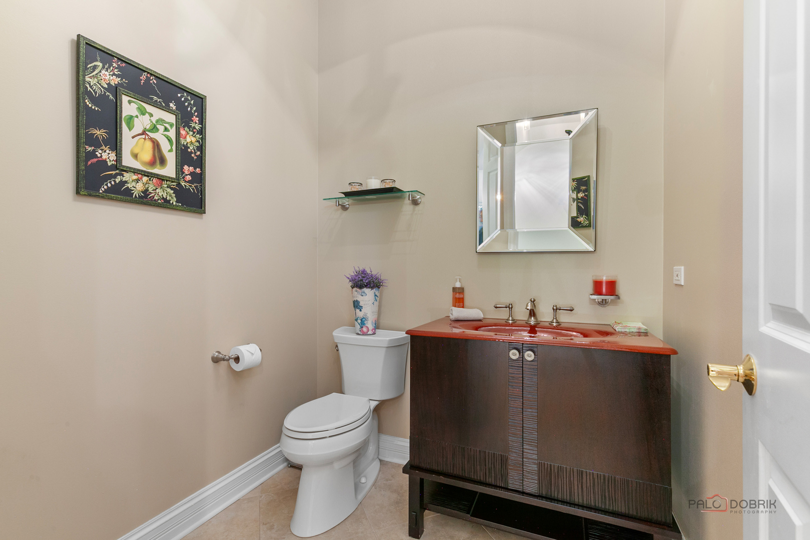 1925 Turtle Bay Road Vernon Hills, IL 60061 - Photo 20 of 72 Gallery Image 20
