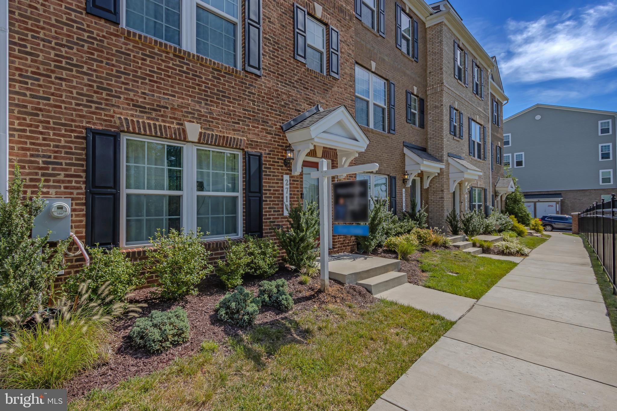 2710 Pinebrook Road Hyattsville, MD 20785 - Photo 1 of 32 Gallery Image 1