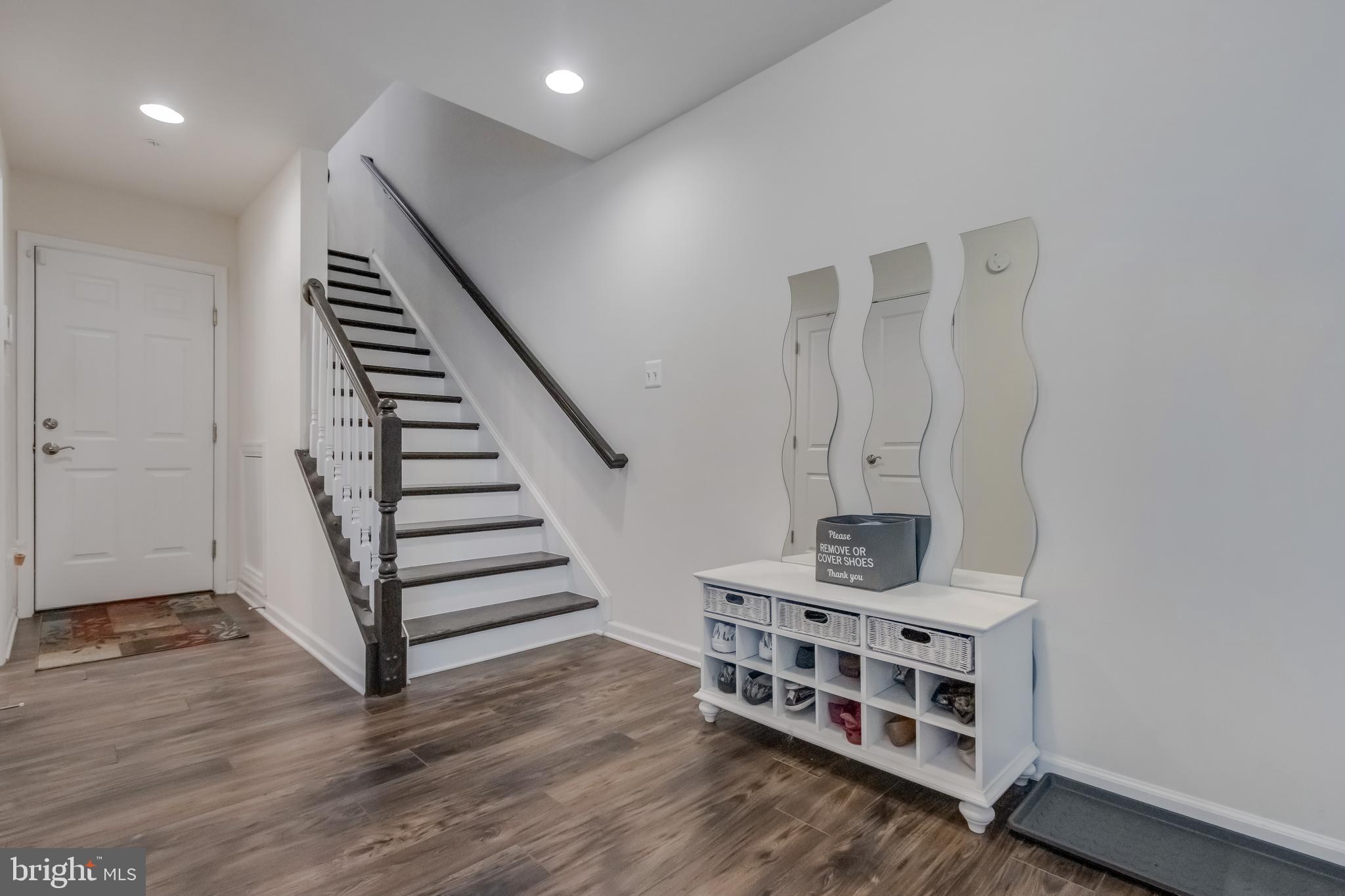 2710 Pinebrook Road Hyattsville, MD 20785 - Photo 11 of 32 Gallery Image 11