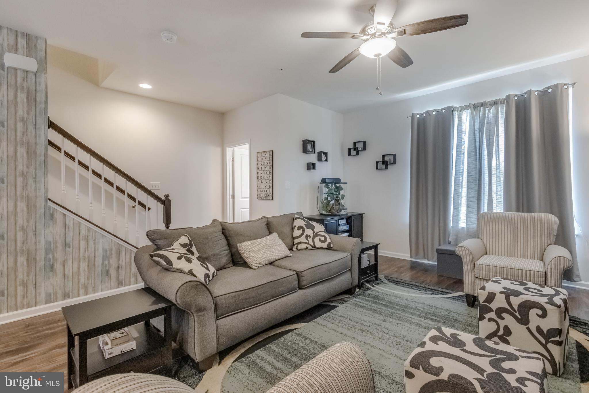 2710 Pinebrook Road Hyattsville, MD 20785 - Photo 12 of 32 Gallery Image 12