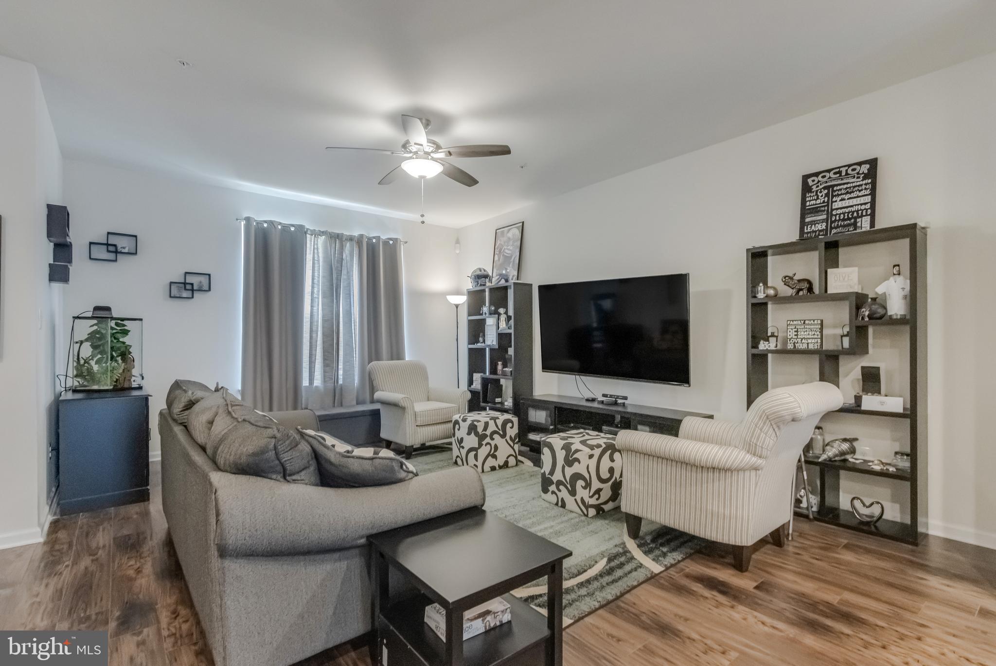 2710 Pinebrook Road Hyattsville, MD 20785 - Photo 14 of 32 Gallery Image 14
