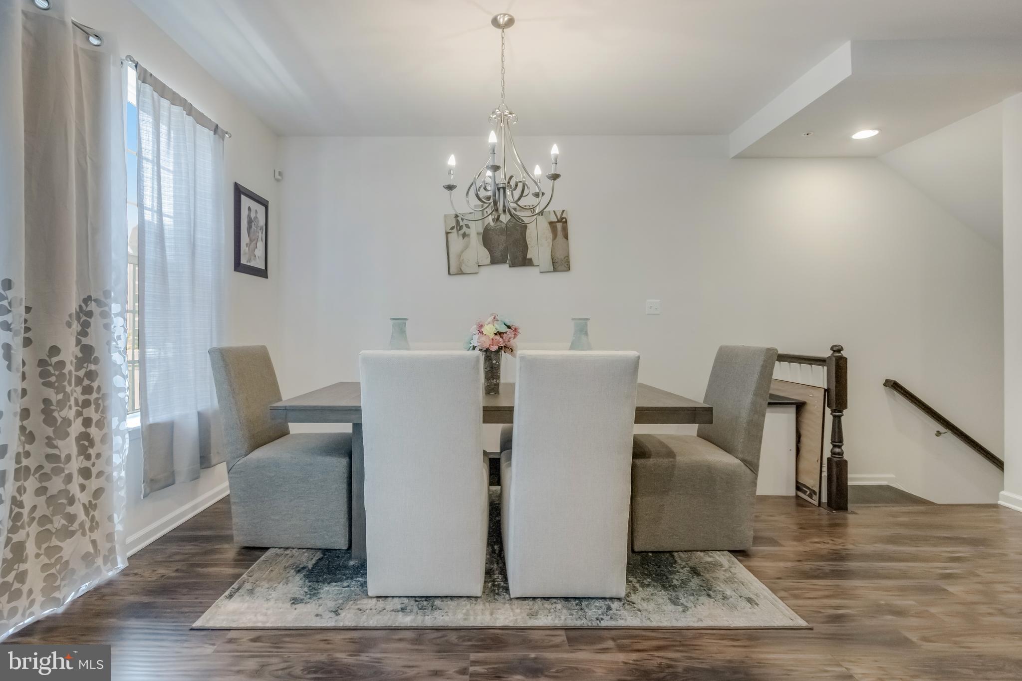 2710 Pinebrook Road Hyattsville, MD 20785 - Photo 16 of 32 Gallery Image 16