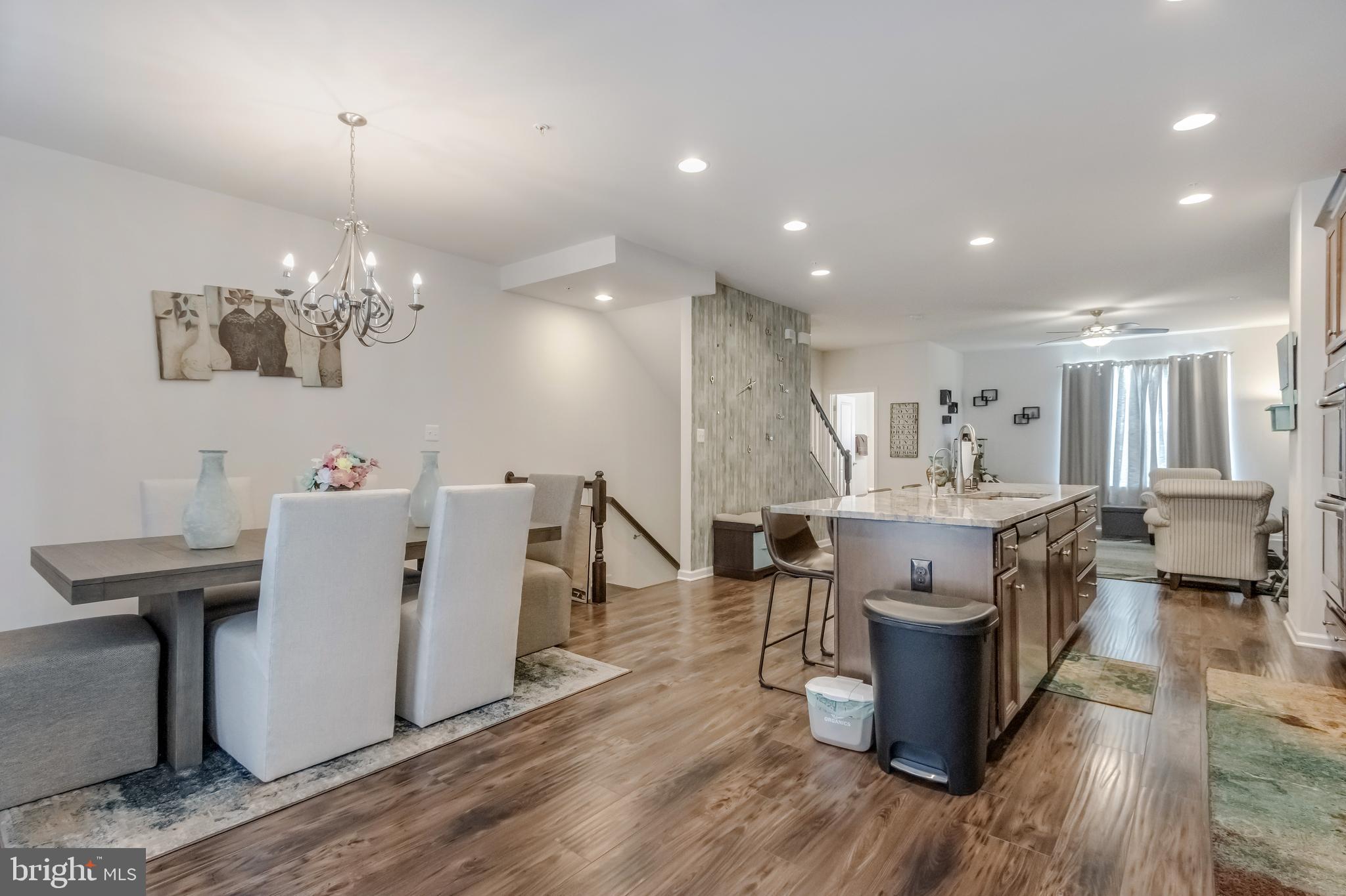 2710 Pinebrook Road Hyattsville, MD 20785 - Photo 17 of 32 Gallery Image 17
