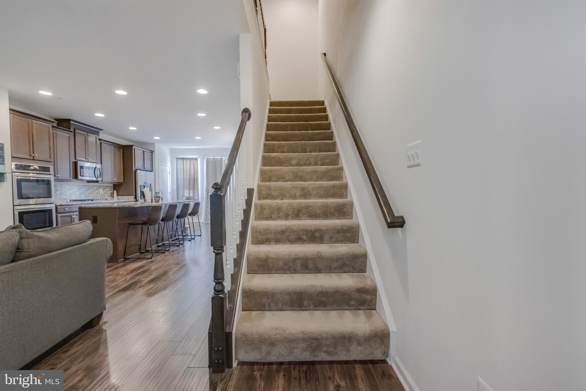 2710 Pinebrook Road Hyattsville, MD 20785 - Photo 18 of 32 Gallery Image 18