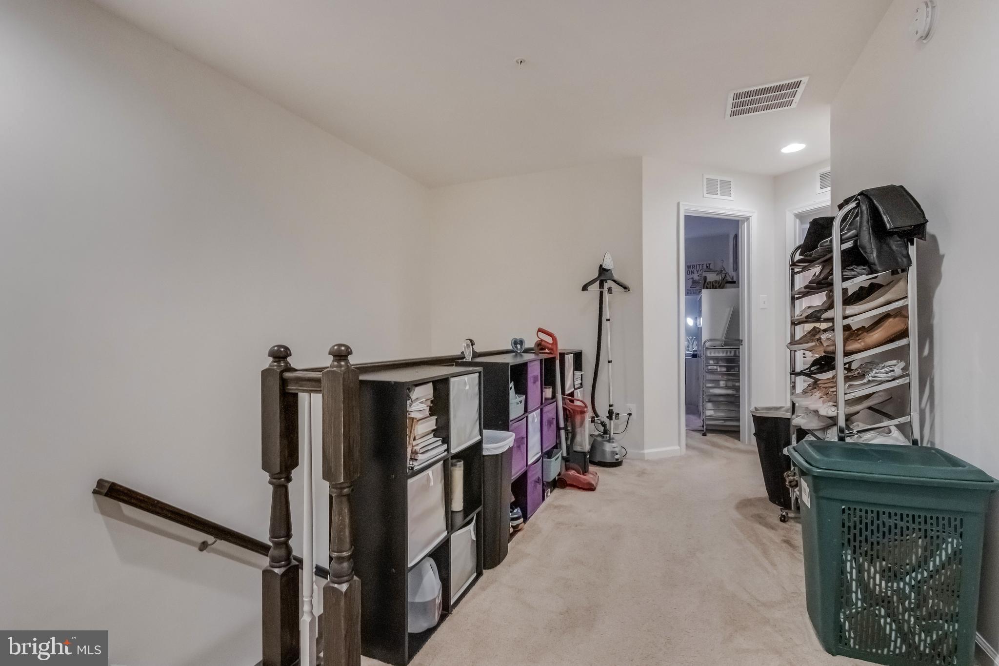 2710 Pinebrook Road Hyattsville, MD 20785 - Photo 19 of 32 Gallery Image 19