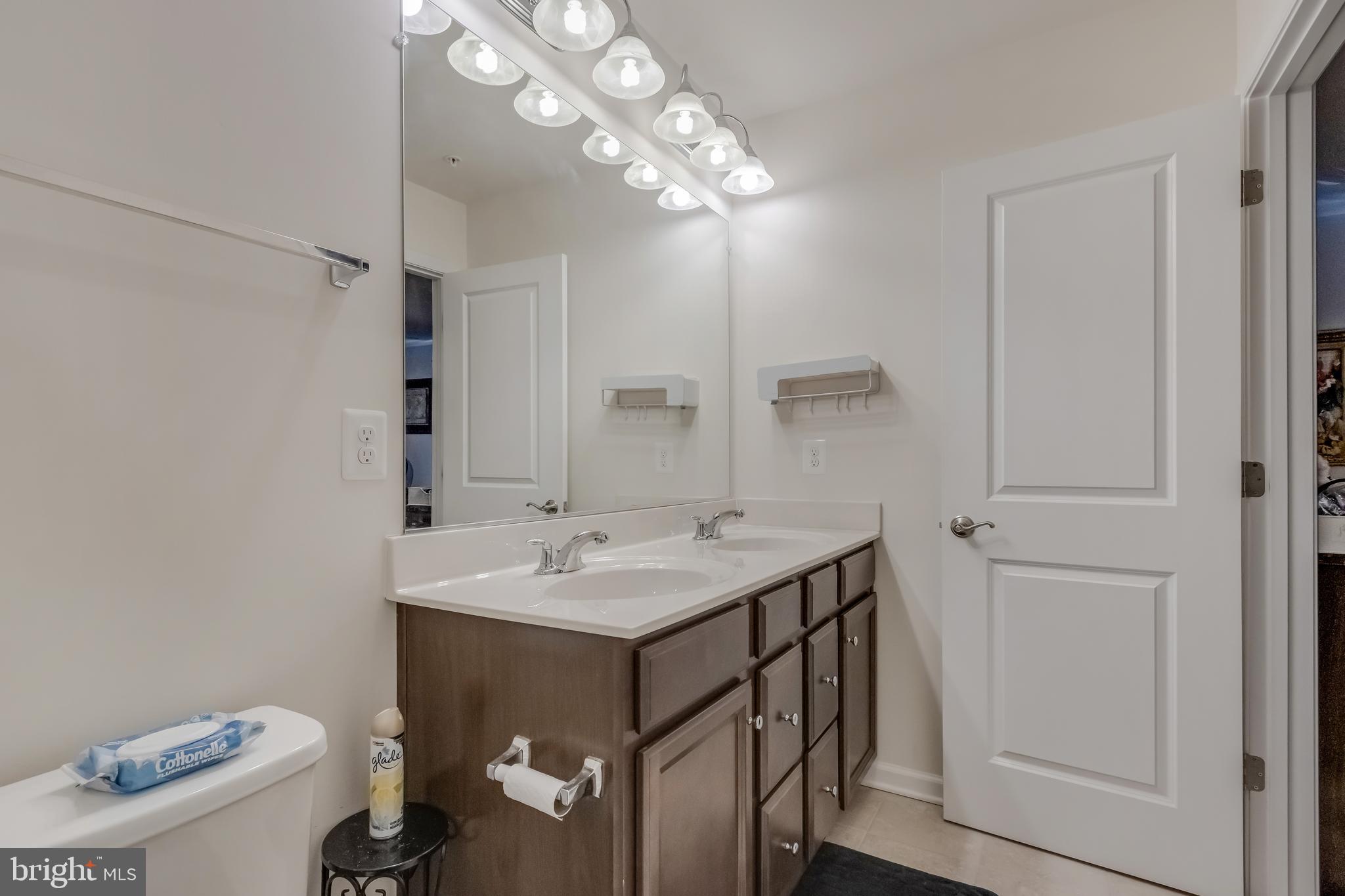 2710 Pinebrook Road Hyattsville, MD 20785 - Photo 22 of 32 Gallery Image 22
