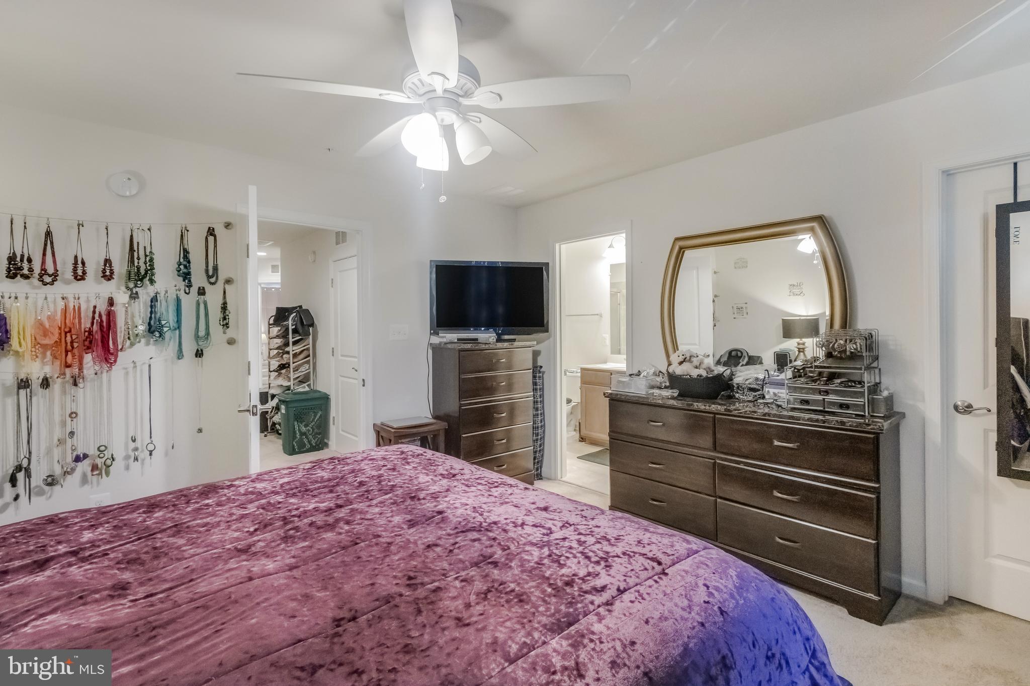 2710 Pinebrook Road Hyattsville, MD 20785 - Photo 23 of 32 Gallery Image 23