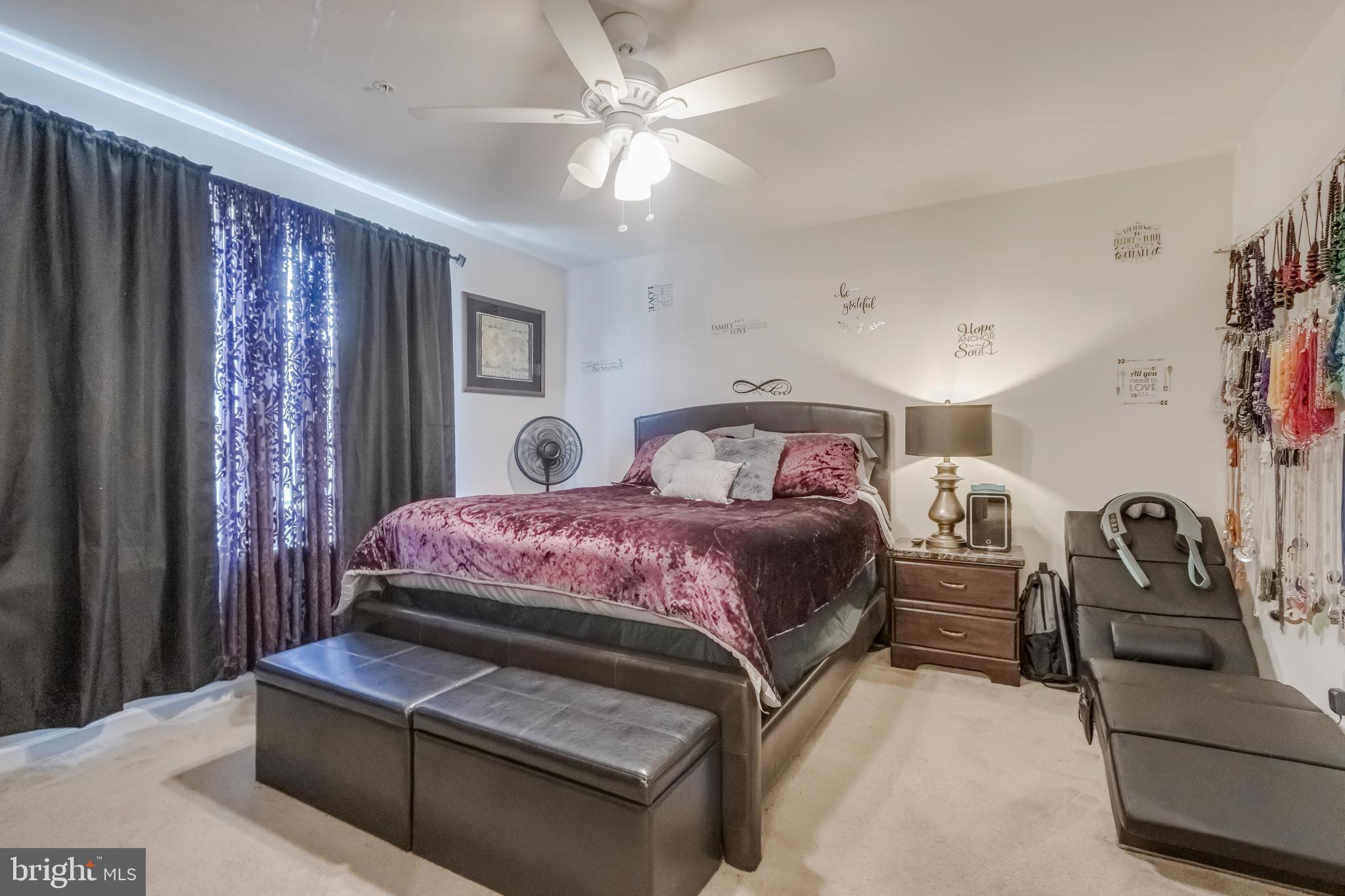 2710 Pinebrook Road Hyattsville, MD 20785 - Photo 24 of 32 Gallery Image 24