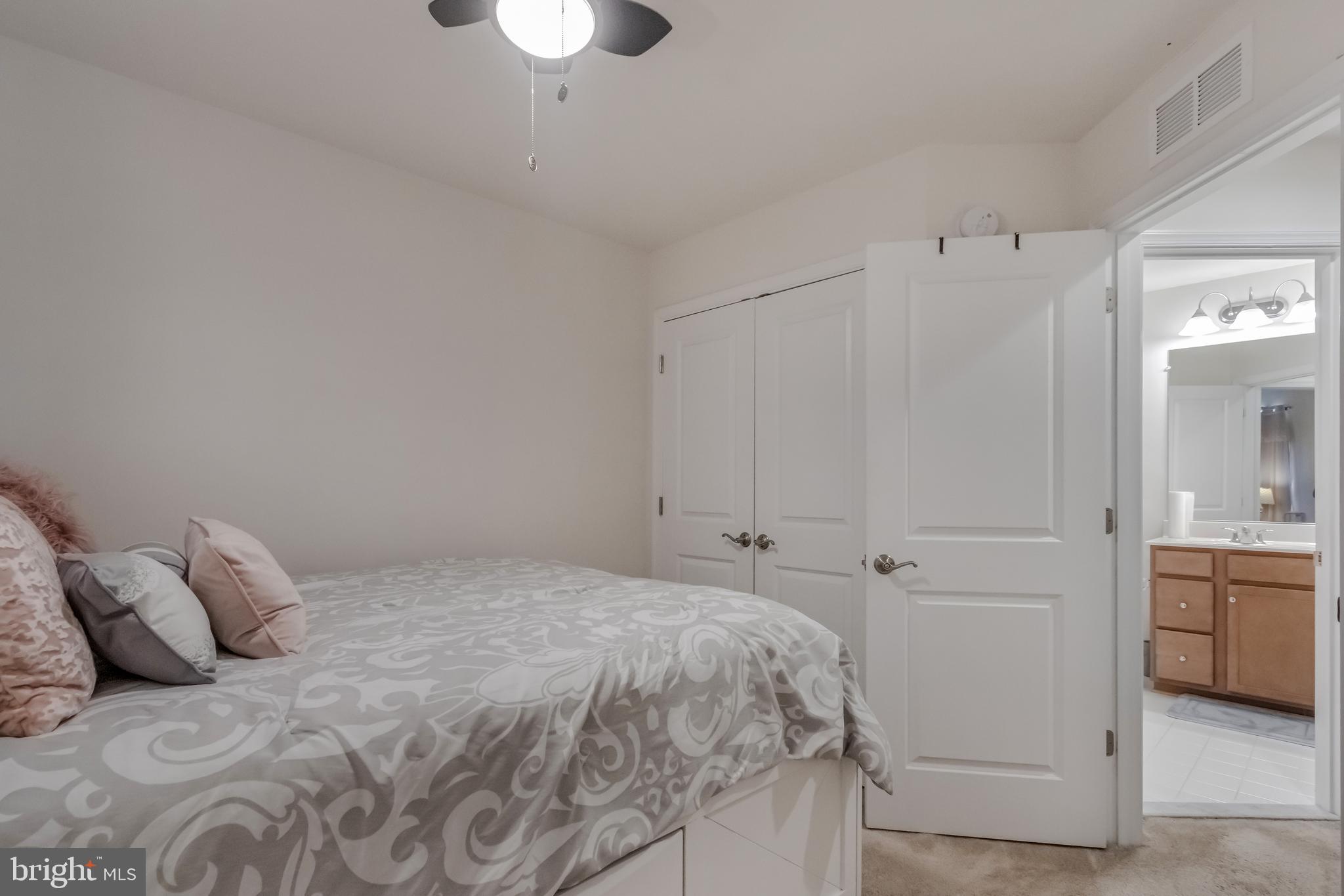 2710 Pinebrook Road Hyattsville, MD 20785 - Photo 25 of 32 Gallery Image 25