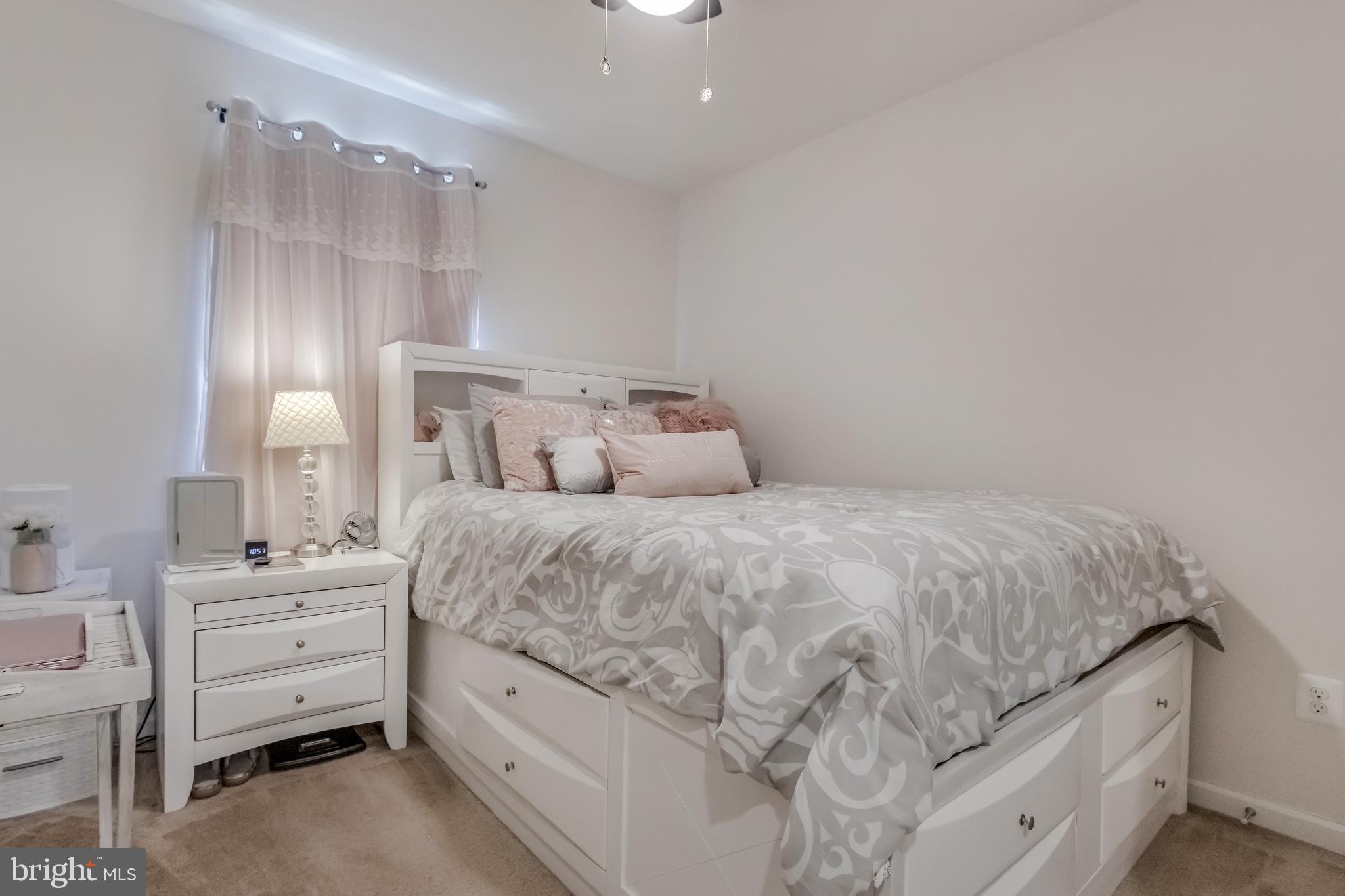 2710 Pinebrook Road Hyattsville, MD 20785 - Photo 26 of 32 Gallery Image 26