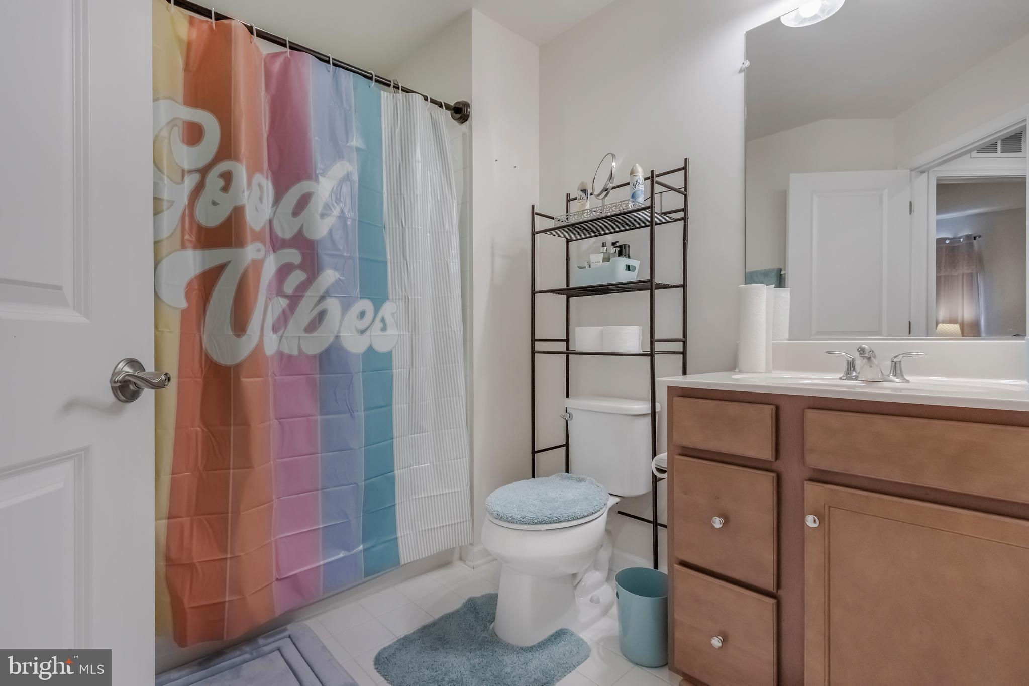 2710 Pinebrook Road Hyattsville, MD 20785 - Photo 27 of 32 Gallery Image 27