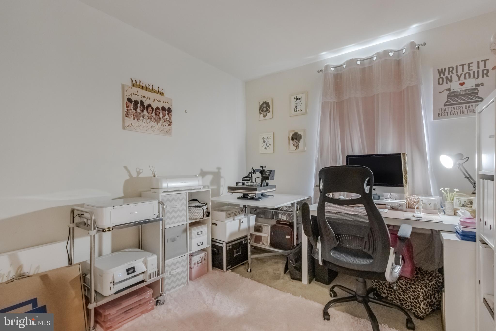 2710 Pinebrook Road Hyattsville, MD 20785 - Photo 30 of 32 Gallery Image 30
