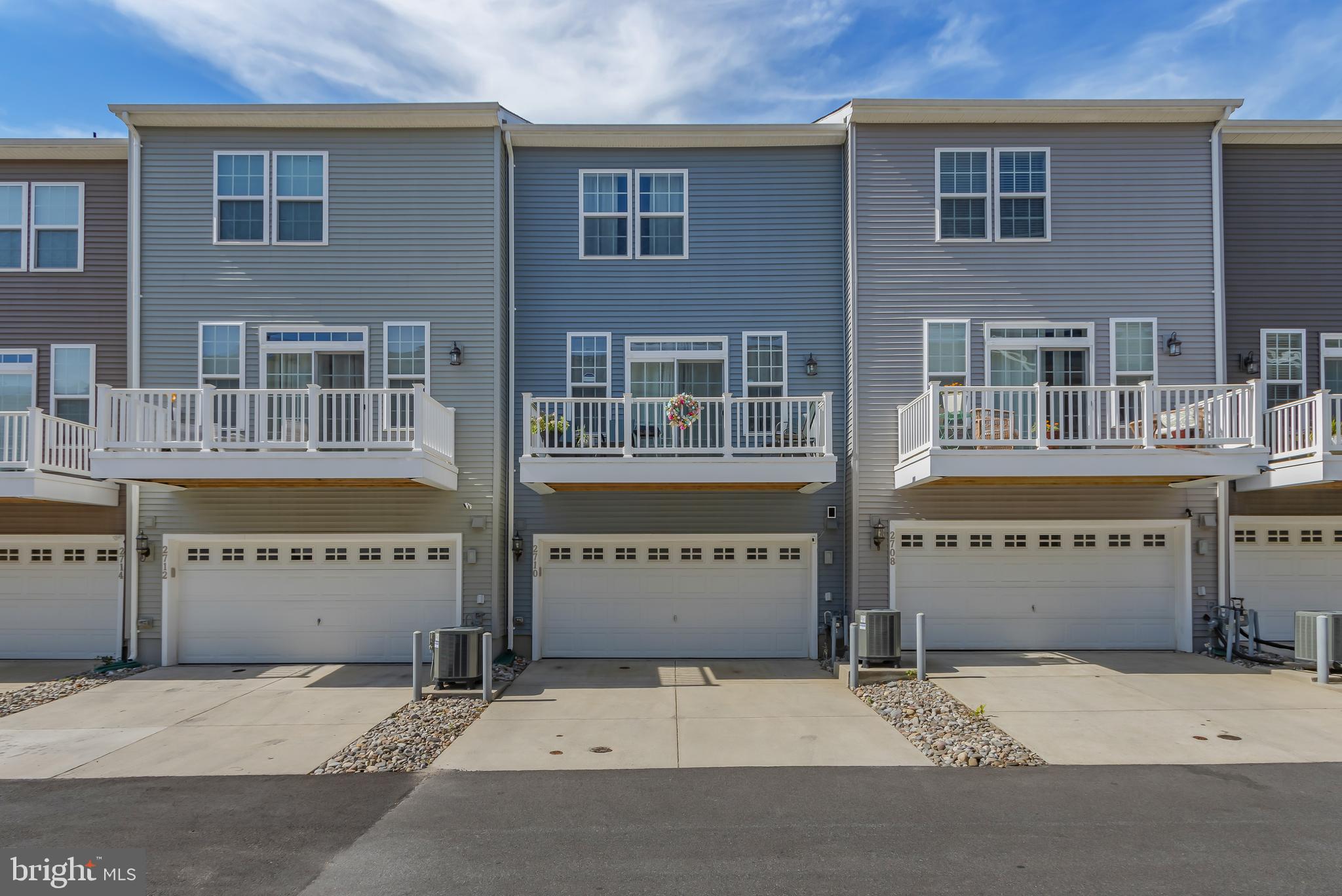 2710 Pinebrook Road Hyattsville, MD 20785 - Photo 32 of 32 Gallery Image 32