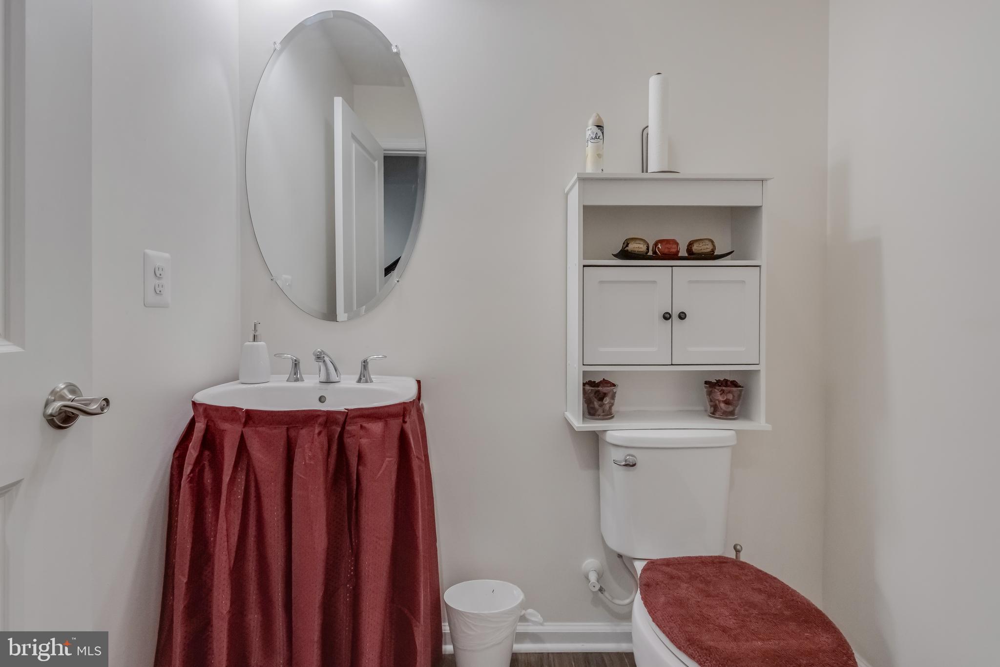 2710 Pinebrook Road Hyattsville, MD 20785 - Photo 6 of 32 Gallery Image 6