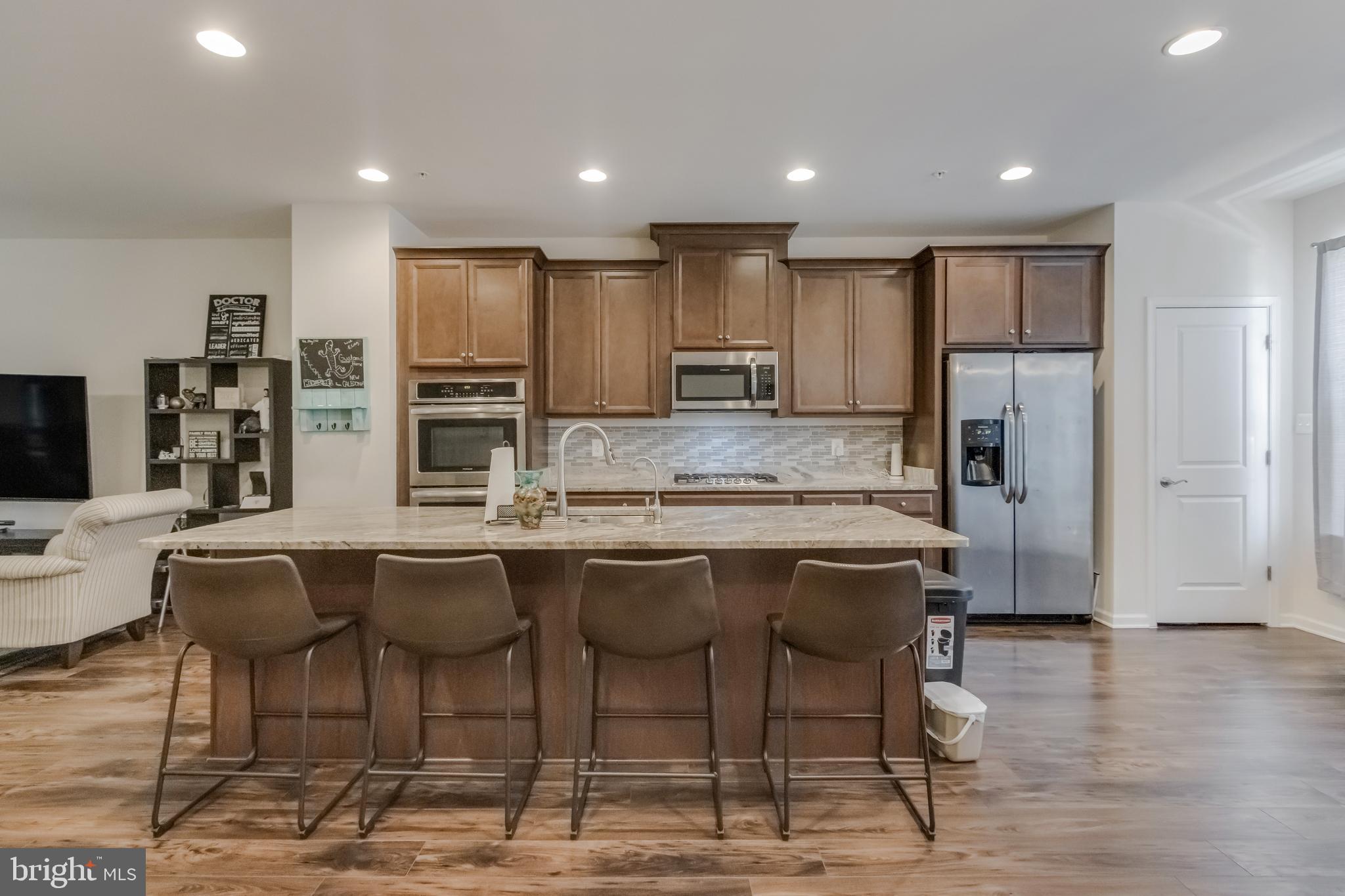 2710 Pinebrook Road Hyattsville, MD 20785 - Photo 7 of 32 Gallery Image 7