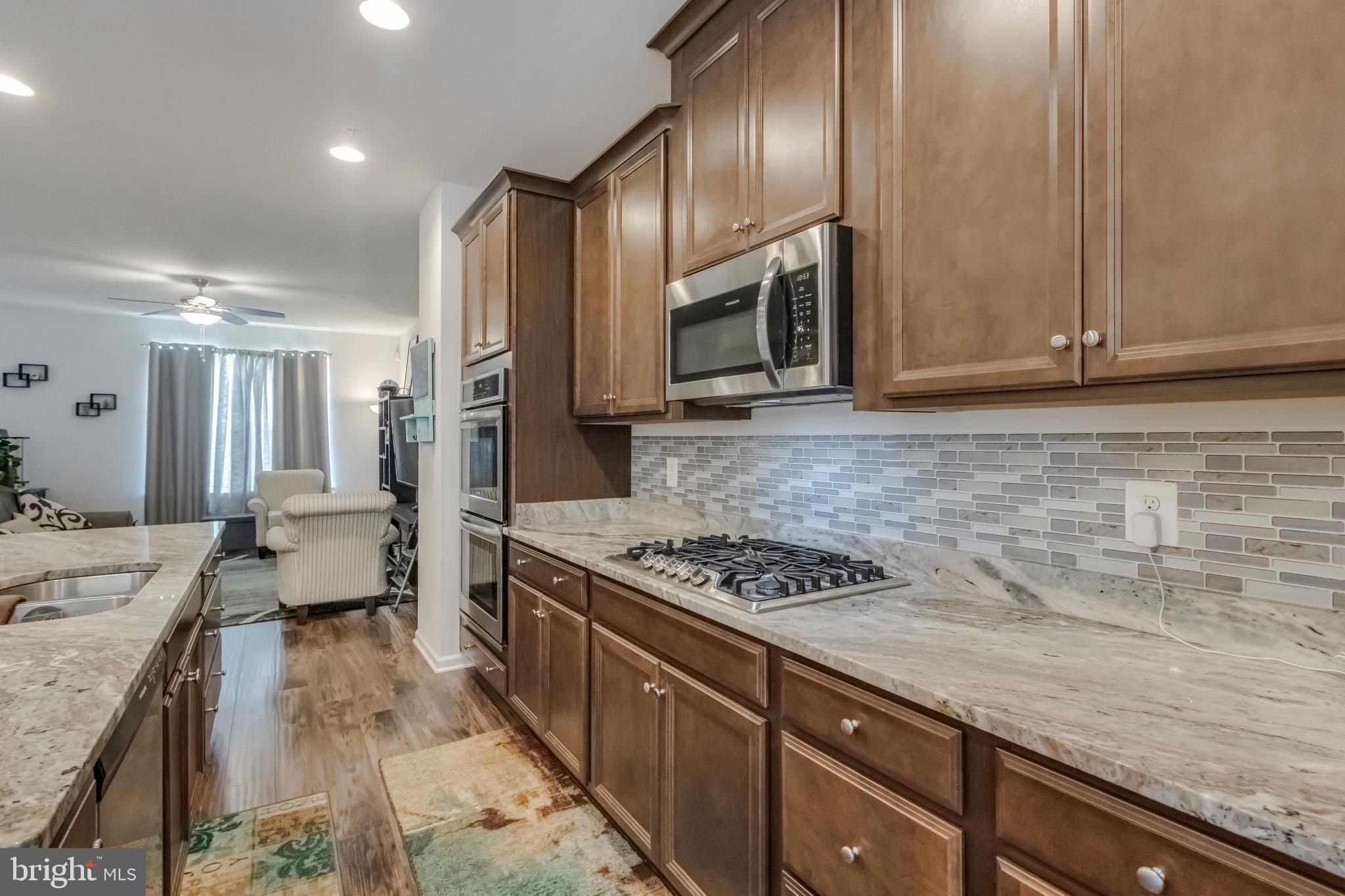 2710 Pinebrook Road Hyattsville, MD 20785 - Photo 8 of 32 Gallery Image 8