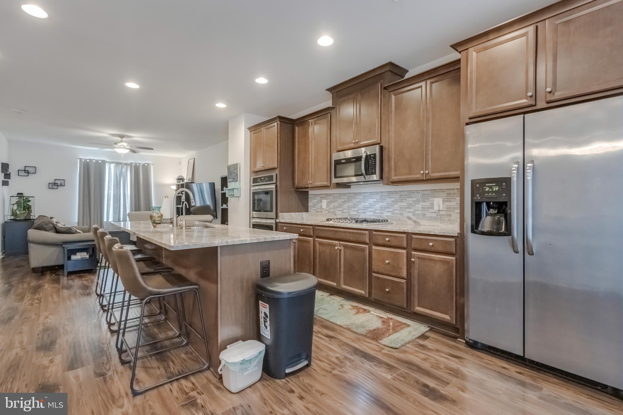 2710 Pinebrook Road Hyattsville, MD 20785 - Photo 9 of 32 Gallery Image 9