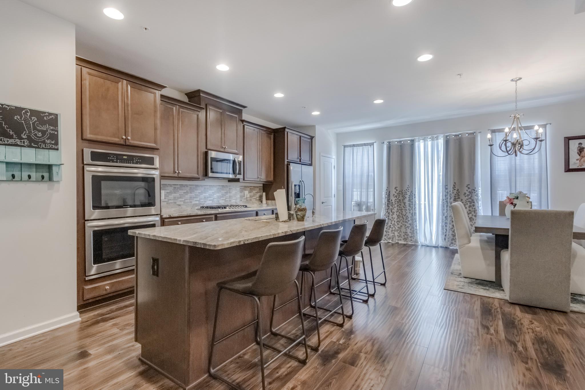 2710 Pinebrook Road Hyattsville, MD 20785 - Photo 10 of 32 Gallery Image 10