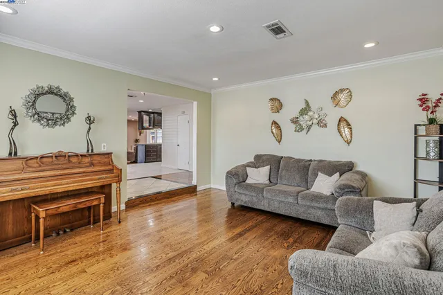 $1,495,000 | 903 Lanewood Drive, San Jose, CA 95125