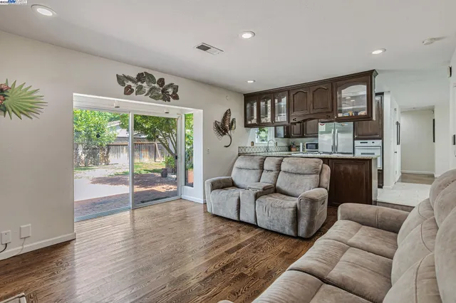 $1,495,000 | 903 Lanewood Drive, San Jose, CA 95125