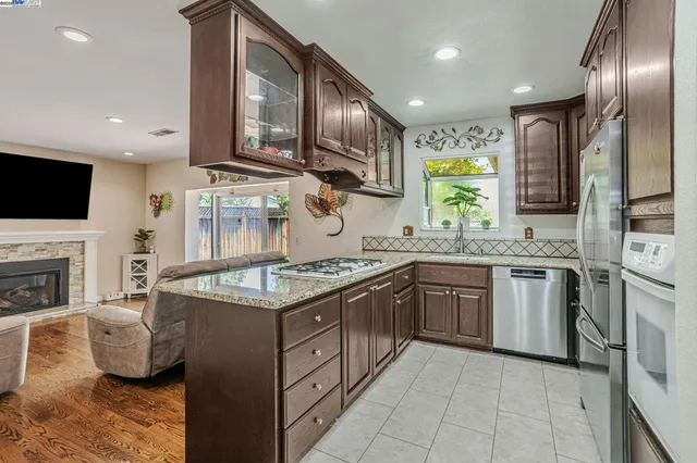 $1,495,000 | 903 Lanewood Drive, San Jose, CA 95125