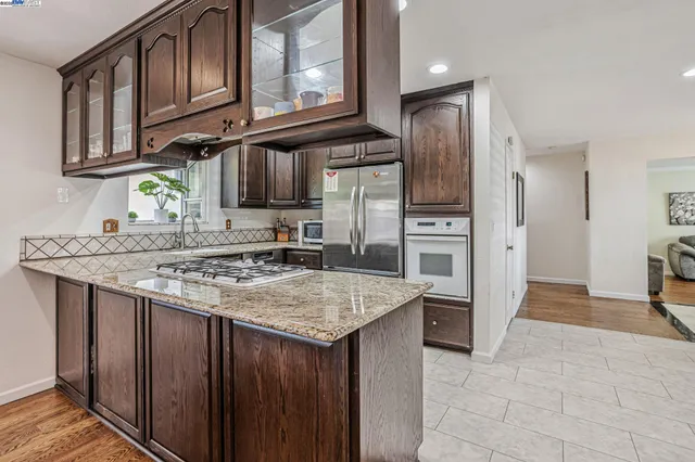 $1,495,000 | 903 Lanewood Drive, San Jose, CA 95125