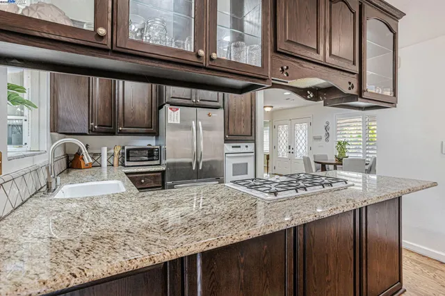 $1,495,000 | 903 Lanewood Drive, San Jose, CA 95125