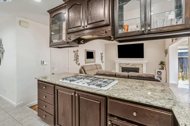 $1,495,000 | 903 Lanewood Drive, San Jose, CA 95125