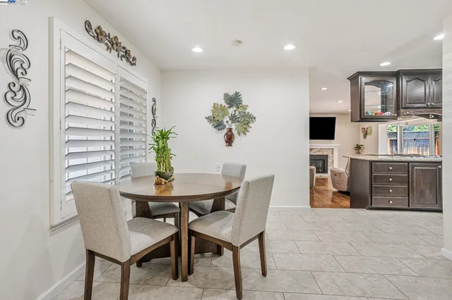 $1,495,000 | 903 Lanewood Drive, San Jose, CA 95125