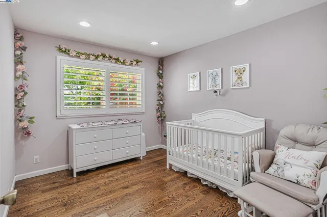 $1,495,000 | 903 Lanewood Drive, San Jose, CA 95125